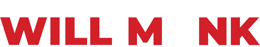 Let's Keep Will Monk